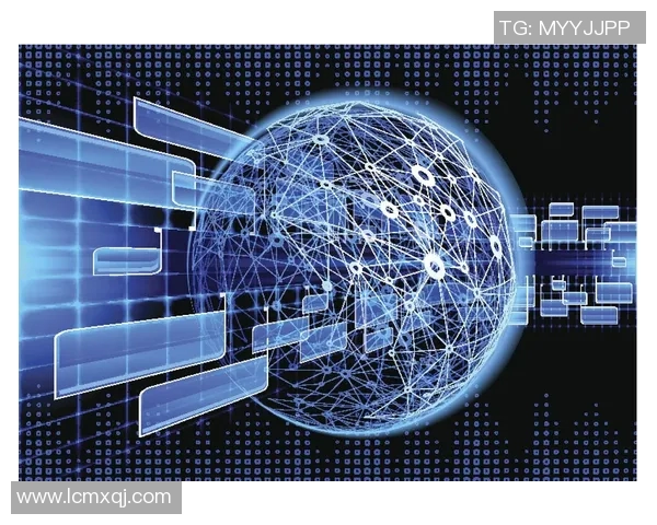 科林塞克斯顿的崛起之路与未来发展潜力分析
