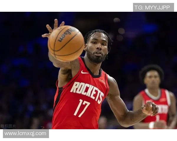 森林狼与火箭激战0311赛季精彩回顾与赛后分析