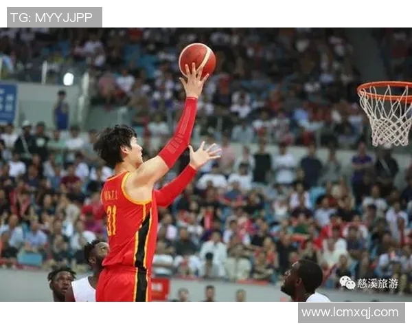 山东与新疆篮球对决比分揭晓精彩瞬间回顾