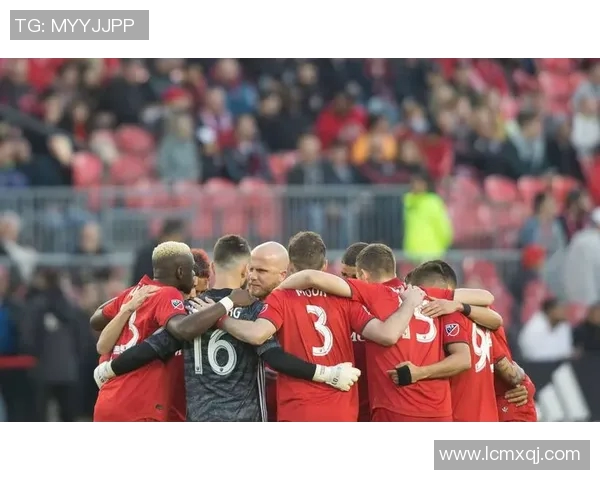 纳什维尔与华盛顿的精彩对决揭示了球队实力与战术的较量