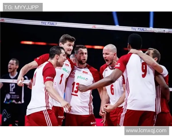 庞特普迎战巴竞技争夺联赛关键三分的激烈对决即将上演