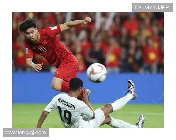 韩国队与也门队赛前全面分析与战术展望