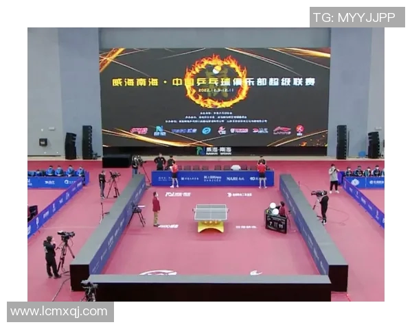 山东鲁能与山东魏桥的激烈对决展现足球魅力与团队精神的完美结合