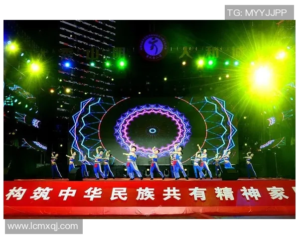 秀山县体育场足球比赛精彩直播全程回顾与精彩瞬间分享