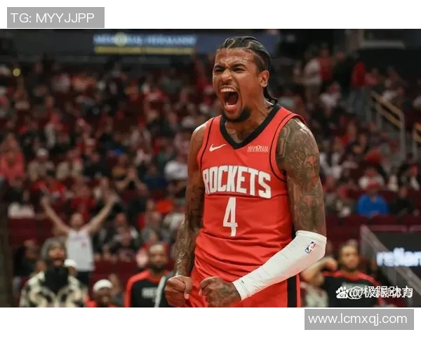 火箭队与雷霆队激战正酣006体育直播精彩瞬间回顾与分析 火箭队与雷霆队激战正酣006体育直播精彩瞬间回顾与分析