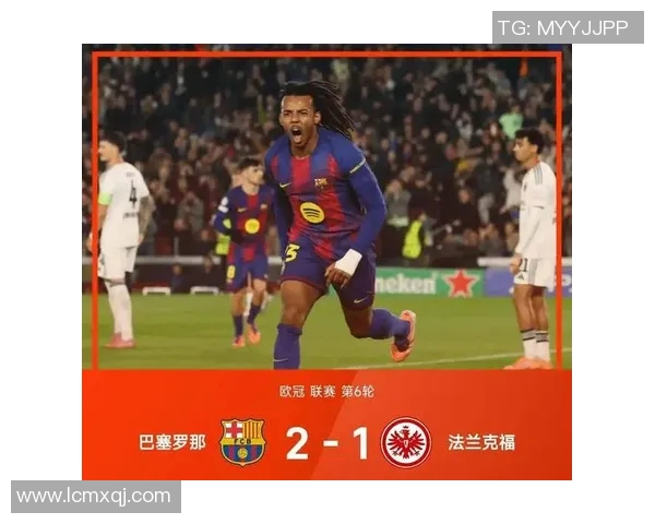 利物浦与巴萨经典对决回放全场精彩瞬间重温