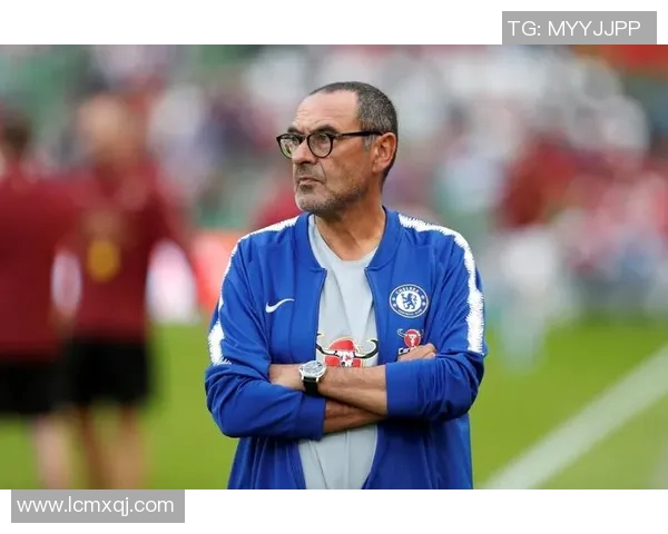 小牛主帅杜克尔被解雇，球队管理层积极寻找新教练方案