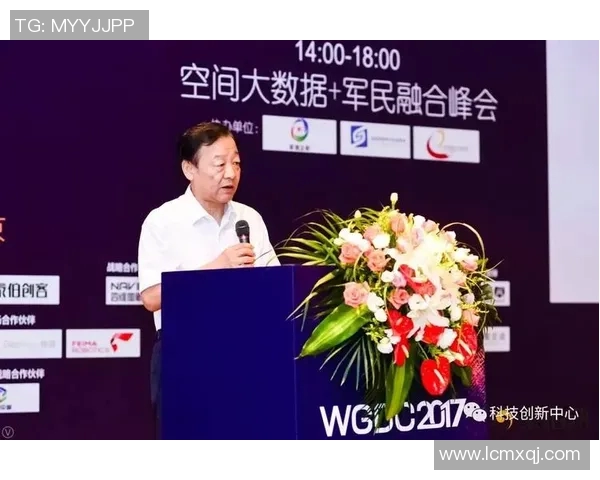 铁路工场与贝尔格的较量：技术创新与传统工艺的碰撞与融合