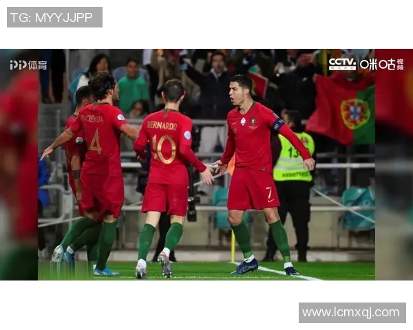 葡萄牙与立陶宛足球赛比分揭晓精彩瞬间回顾