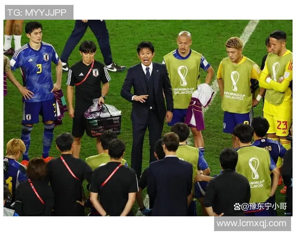 库恩卡与威斯特曼激战正酣比分悬念引发球迷热议