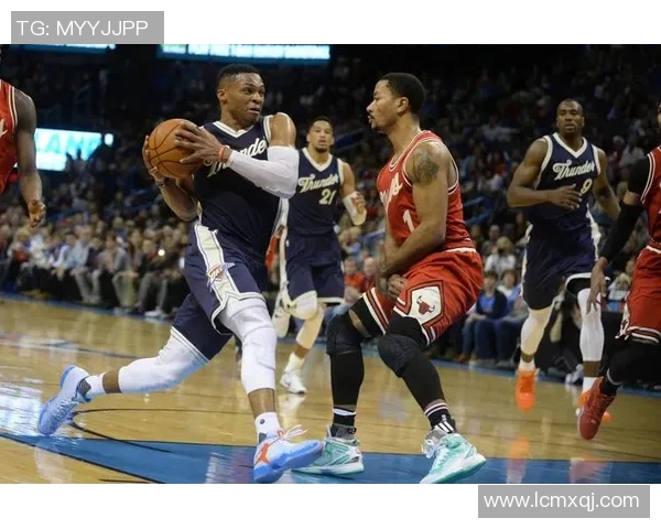 热火与公牛激烈对抗赛场冲突引发球迷热议与媒体关注